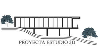 LOGO 04.png