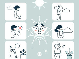 When Your Identity Is Changing: What Atomic Habits Helps With, and What It Doesn’t