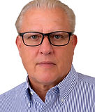 Andrew Chruscicki, founder of the FPI Intelligent Business System and operational excellence consultant.