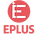 01-01.png