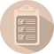 checklist_edited.png