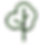 oie_transparent%20(6)_edited.png