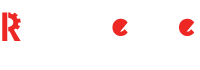 repair-service-center-logo.png