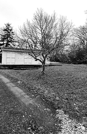 20230123_094047_edited.jpg