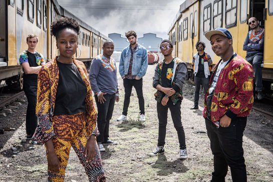 Copy of UNITY_Colour_Web Res-177-min.jpg