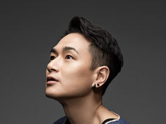 Coco Zhao
China / Netherlands
East meets West Contemporary Vocal Jazz