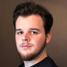 Noah De Villiers