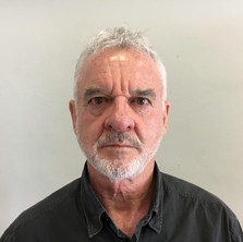Charles Gallacher