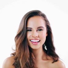 Alice Maybin