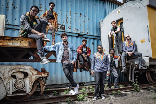 Copy of UNITY_Colour_Web Res-180-min.jpg