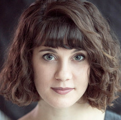 Robyn Ivey