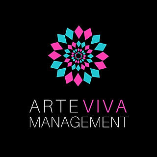 Writer: Arte Viva Management