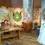 Thumbnail: 2011-2012 / Fairytale Mysteries / Logi Channel