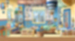 Thumbnail: 2015 / Hiy / Meyttal Raz