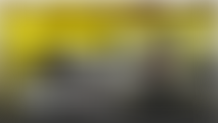 A Guide for Career Changers