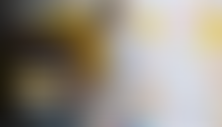 The Blueprint of Interaction: Exploring UI/UX Design Principles