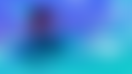 Trends in futuristic design aesthetics