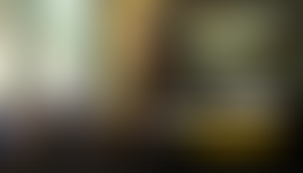 Global Opportunities for Indian UI/UX Designers: How to Stand Out