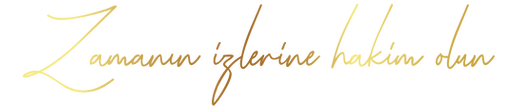 slogan-01.png