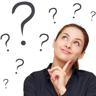 bandicam 2020-01-31 15-01-29-289.jpg