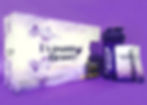 Evasante Beauty Karıştırıcı ve Şase