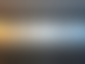 Beyond Brightness: The Importance of Color Temperature in Data Centers, Retail, Healthcare and Education