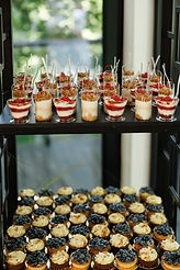 www.ionciorici.com-241.jpg