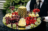 fruit bar.jpg