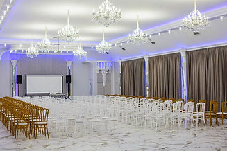 Garden-Palace-Events-Restaurant-conferinte-sala-mare-sweet-memories-2.jpeg