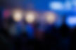 October18_2020_True Life_ChadDedmon-4137.jpg
