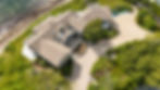 DJI_20250625155604_0126_D