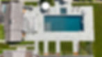 DJI_20250625141202_0088_D