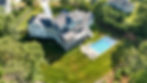 DJI_20250625172148_0152_D