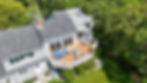 DJI_20250625153325_0121_D