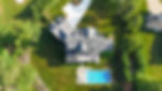 DJI_20250625172943_0162_D