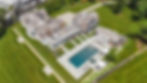 DJI_20250625141449_0092_D