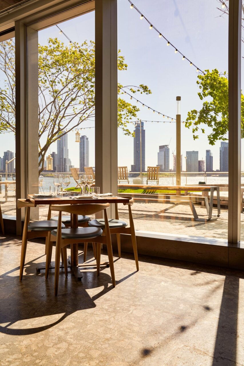 New Year, New Goals: Setting Up a Quarterly Planning Meeting Offsite