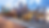 Panoramic view of Boston Harbor with the city skyline, perfect setting for a holiday office party.