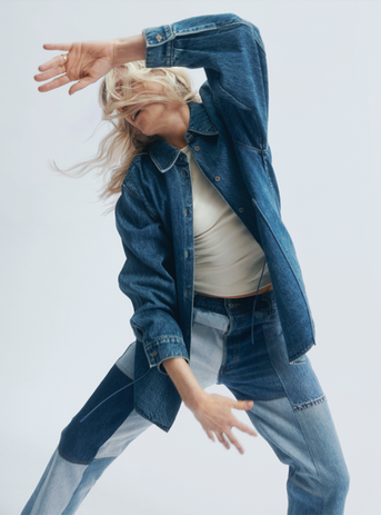 Well Curated - Well Coloured