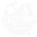 hme-carpentry-weblogo-mono-2.png