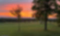 sunset2.jpeg
