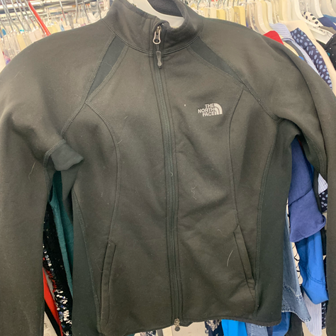 “Thrifting: The Most Sustainable Way to Shop in 2022”