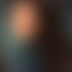 Mrs. Gustad: Letter to my 17-year old self