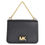 Thumbnail: MICHAEL MICHAEL KORS Mott Chain Shoulder Bag