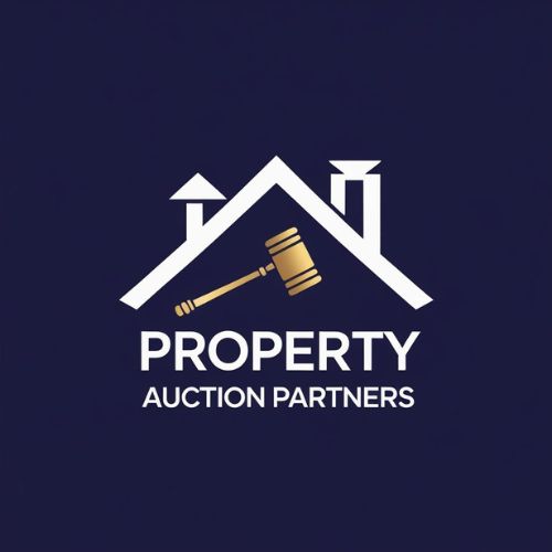 Writer: Property Auction Partners