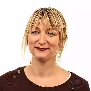 Simone Gumtau
