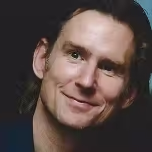 Neil M. Maher