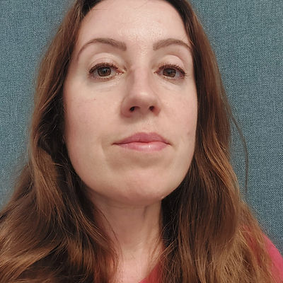 Rebecca Janicker