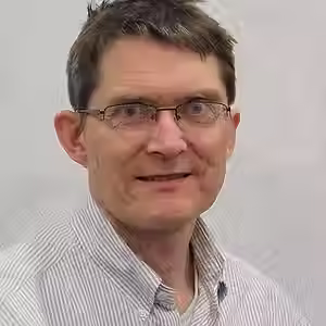 Robert Poole