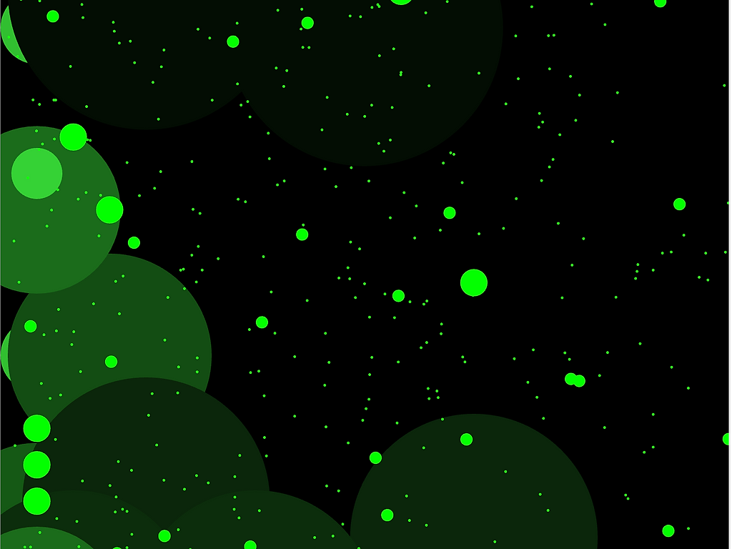 Screenshot 2025-12-15 at 09.49.34.png